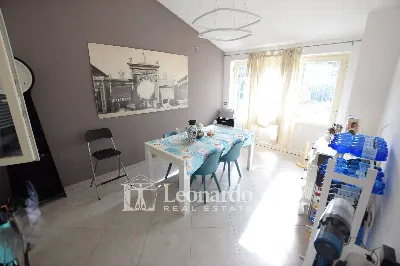 Villa in vendita a Camaiore - foto 10