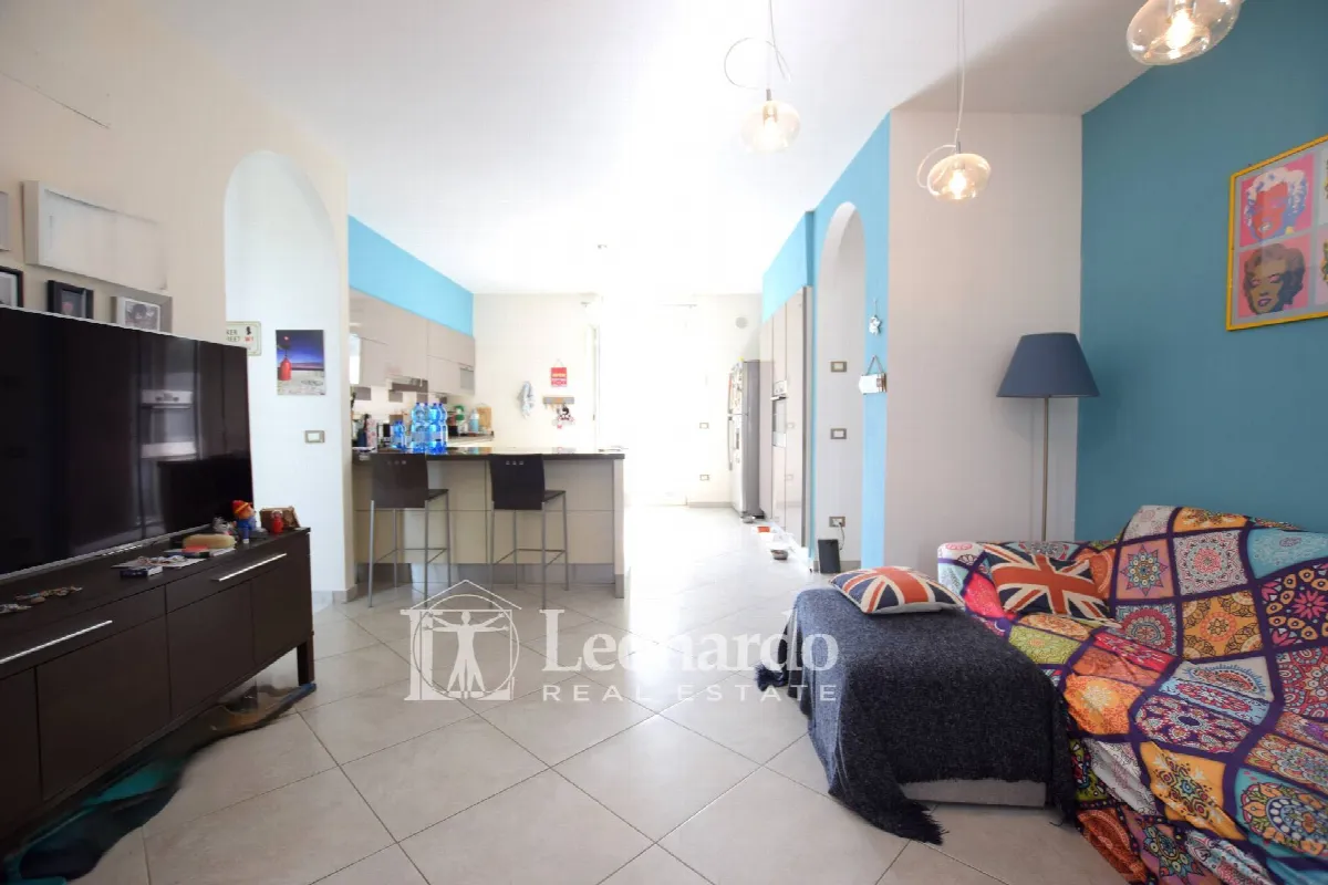 Villa in vendita a Camaiore - foto 3