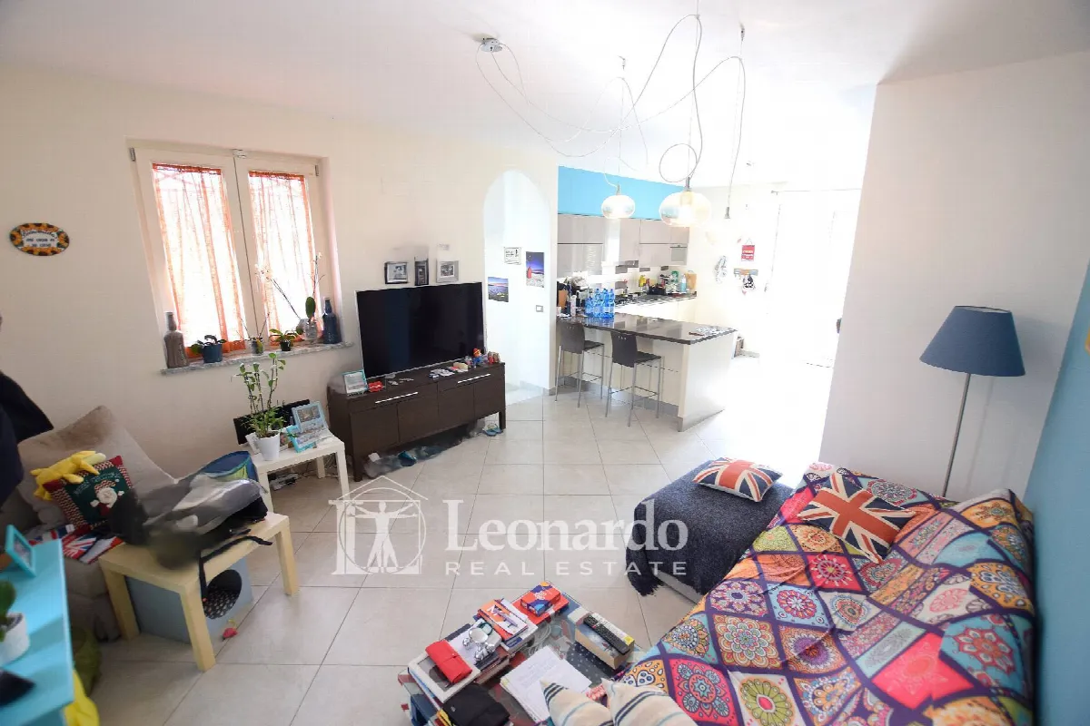 Villa in vendita a Camaiore - foto 4