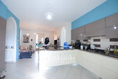 Villa in vendita a Camaiore - foto 5