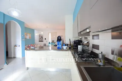 Villa in vendita a Camaiore - foto 6