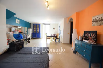 Villa in vendita a Camaiore - foto 7