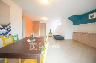 Villa in vendita a Camaiore - foto 8