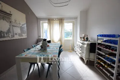 Villa in vendita a Camaiore - foto 9