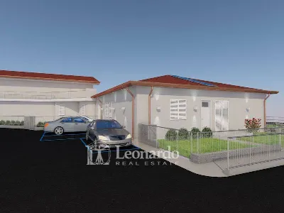 Villa in vendita a Massarosa - foto 2