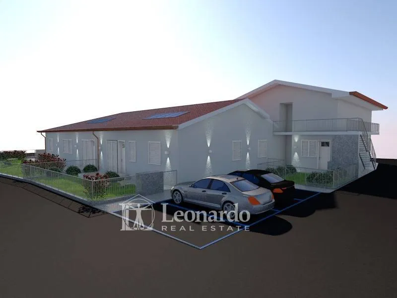 Villa in vendita a Massarosa - foto 3