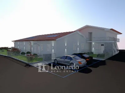Villa in vendita a Massarosa - foto 3