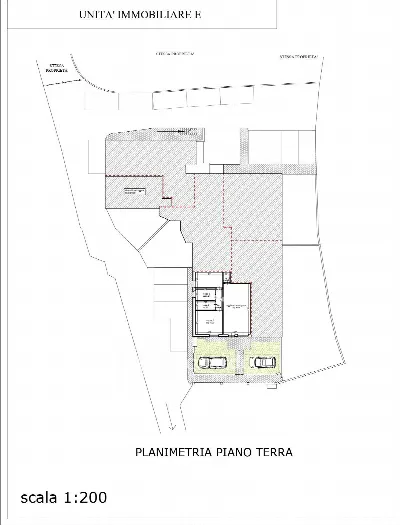 Villa in vendita a Massarosa - foto 7