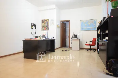 Ufficio in vendita a Viareggio - foto 2