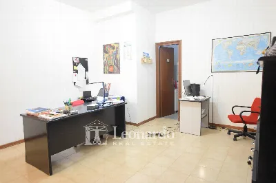 Ufficio in vendita a Viareggio - foto 4