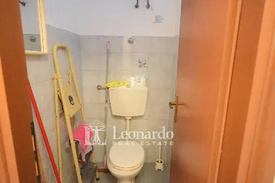 Ufficio in vendita a Viareggio - foto 6
