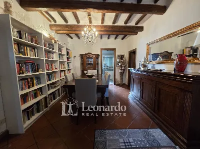 Villa in vendita a Massarosa - foto 10