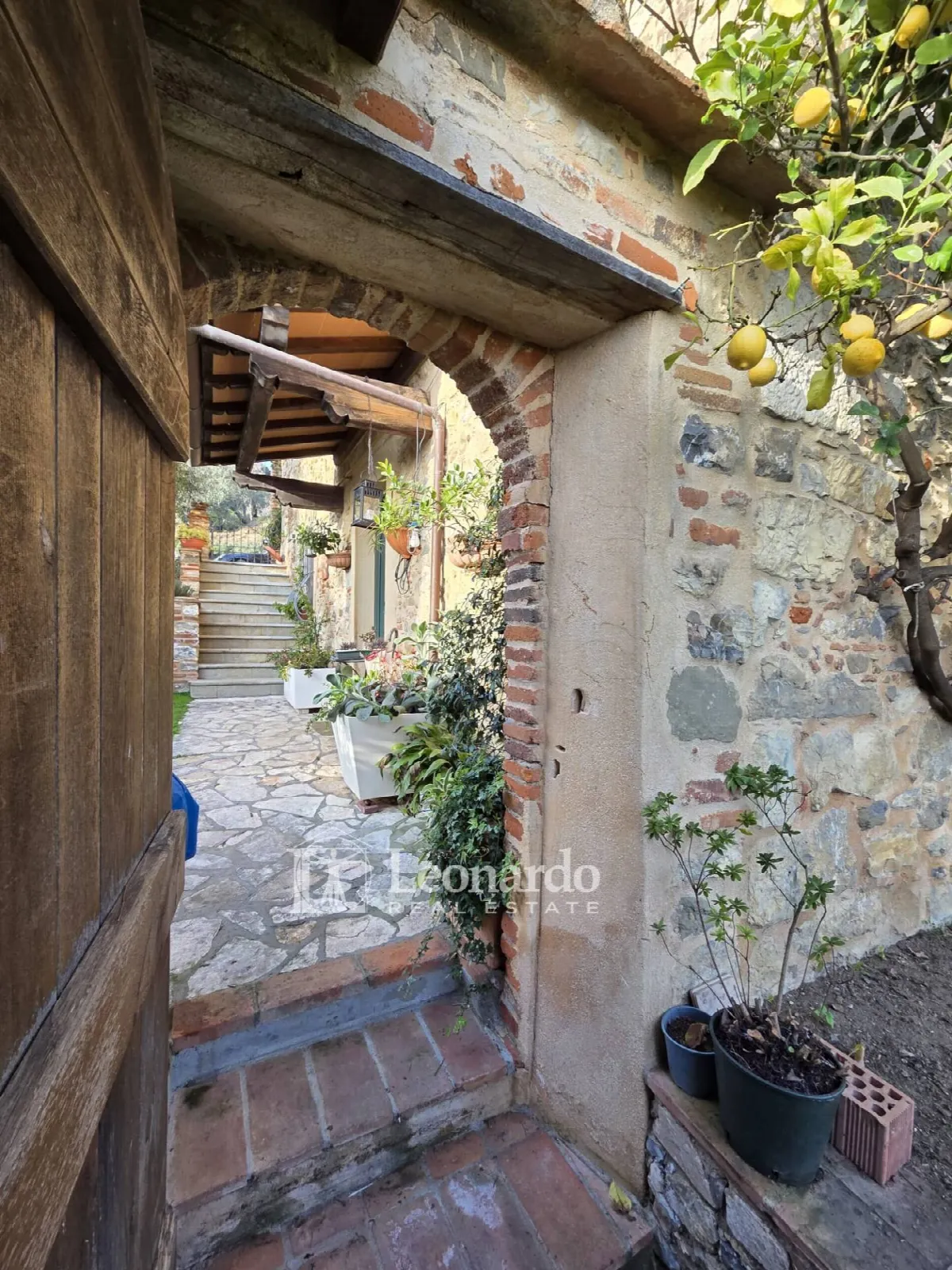 Villa in vendita a Massarosa - foto 3