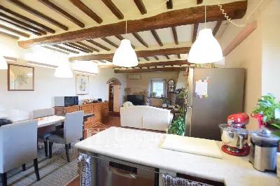 Villa in vendita a Massarosa - foto 6