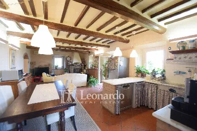 Villa in vendita a Massarosa - foto 7