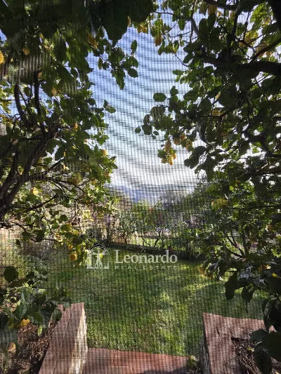 Villa in vendita a Massarosa - foto 9