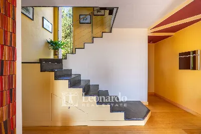 Villa in vendita a Massarosa - foto 10