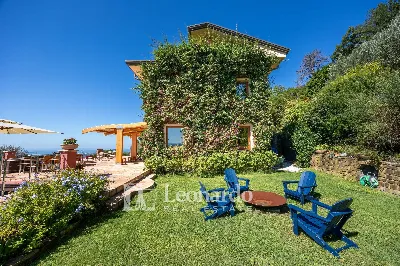 Villa in vendita a Massarosa - foto 2