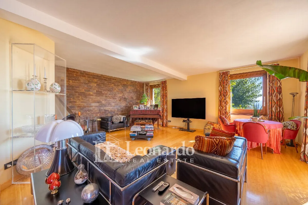 Villa in vendita a Massarosa - foto 4