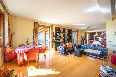 Villa in vendita a Massarosa - foto 6