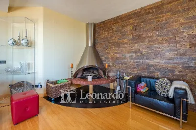 Villa in vendita a Massarosa - foto 7