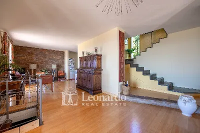 Villa in vendita a Massarosa - foto 9
