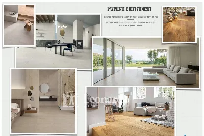 Villa in vendita a Pietrasanta - foto 10