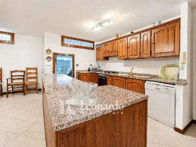 Villa in vendita a Viareggio - foto 10