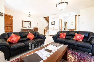 Villa in vendita a Viareggio - foto 4