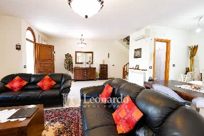 Villa in vendita a Viareggio - foto 5