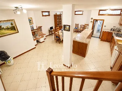 Villa in vendita a Viareggio - foto 6