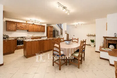 Villa in vendita a Viareggio - foto 8