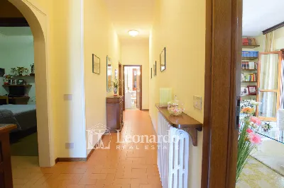 Villa in vendita a Forte dei Marmi - foto 10