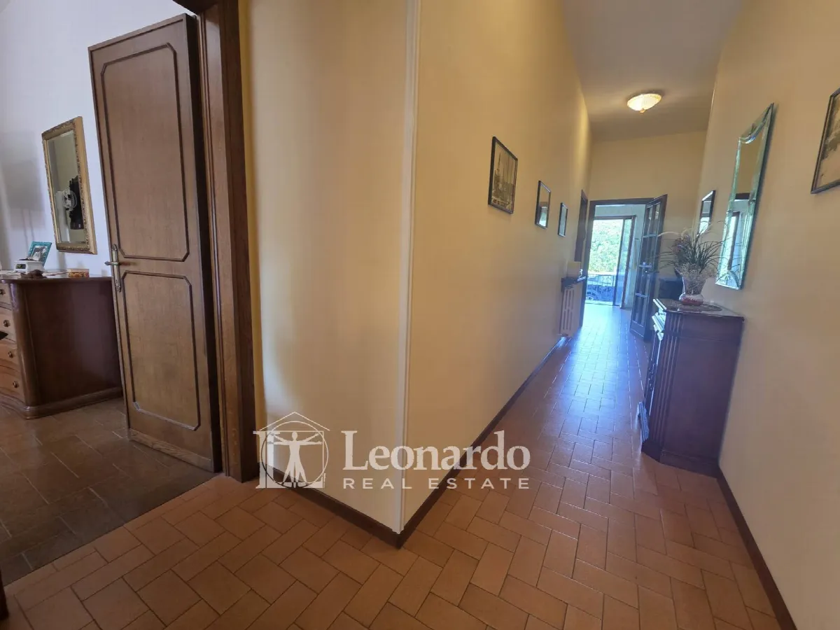 Villa in vendita a Forte dei Marmi - foto 3