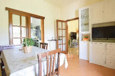 Villa in vendita a Forte dei Marmi - foto 6