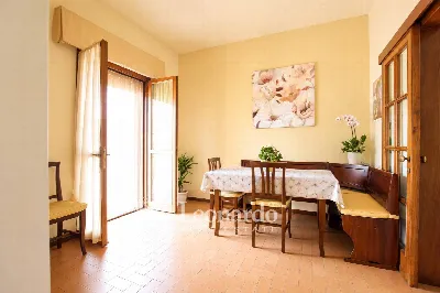 Villa in vendita a Forte dei Marmi - foto 7
