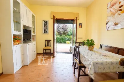 Villa in vendita a Forte dei Marmi - foto 8