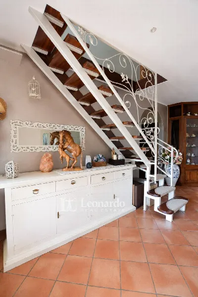 Villa in vendita a Viareggio - foto 10