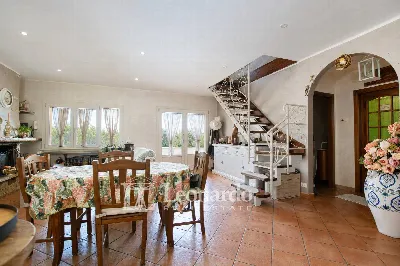 Villa in vendita a Viareggio - foto 4