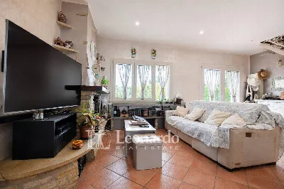 Villa in vendita a Viareggio - foto 6
