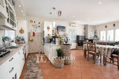 Villa in vendita a Viareggio - foto 9