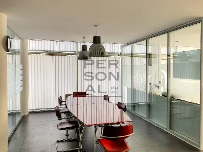 Ufficio in vendita a Trento, Trento Ovest - foto 1