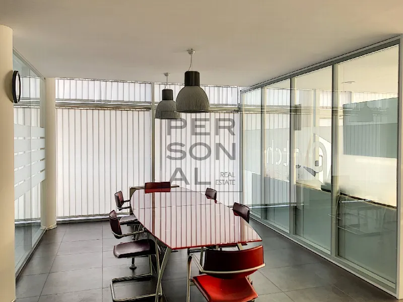 Ufficio in vendita a Trento, Trento Ovest - foto 1