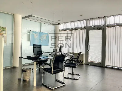 Ufficio in vendita a Trento, Trento Ovest - foto 2