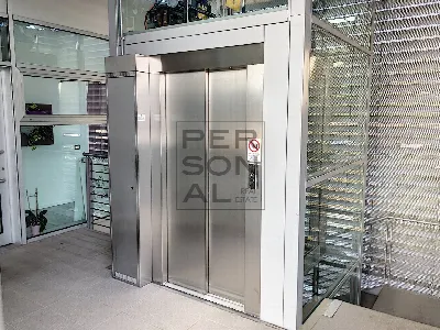 Ufficio in vendita a Trento, Trento Ovest - foto 6