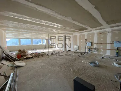 Ufficio in vendita a Trento, Trento Nord - foto 1