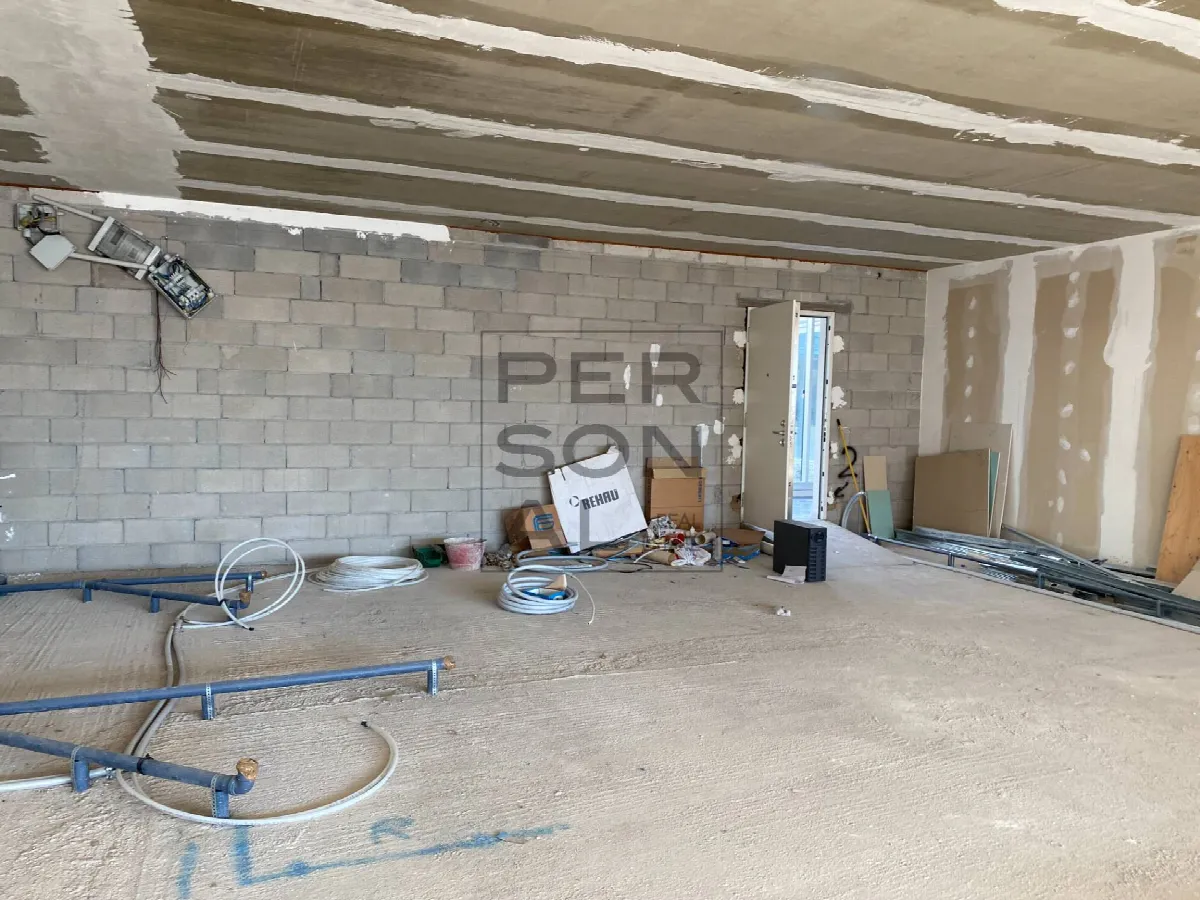 Ufficio in vendita a Trento, Trento Nord - foto 4
