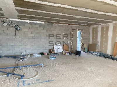 Ufficio in vendita a Trento, Trento Nord - foto 4