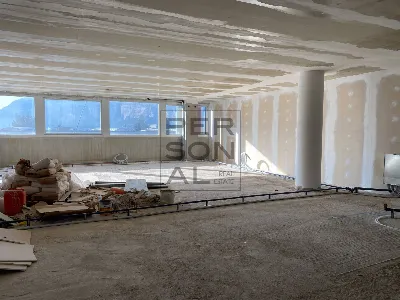 Ufficio in vendita a Trento, Trento Nord - foto 6