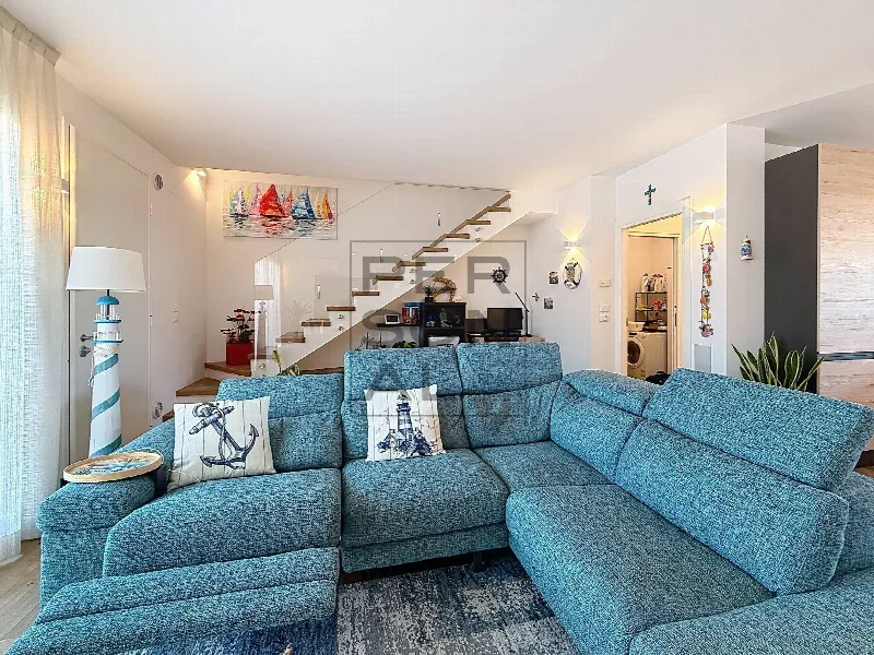 Villa in vendita a Jesolo - foto 1